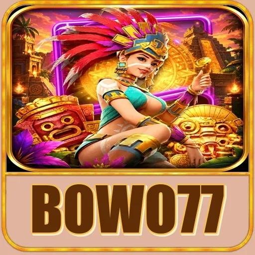 Detail APK bowo77
