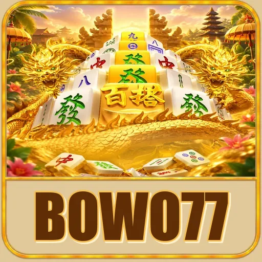 Grafik Performa bowo77 APK pada Berbagai Kategori Perangkat