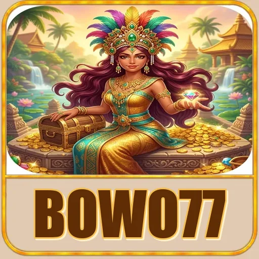 Screenshot Proses Instalasi bowo77 APK