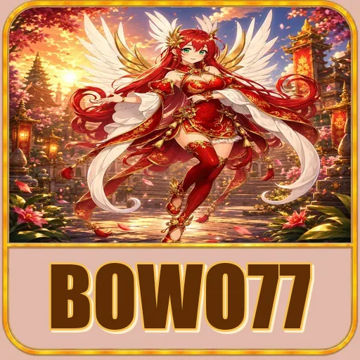 Performa bowo77