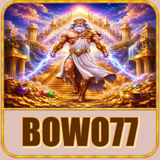 Troubleshooting bowo77