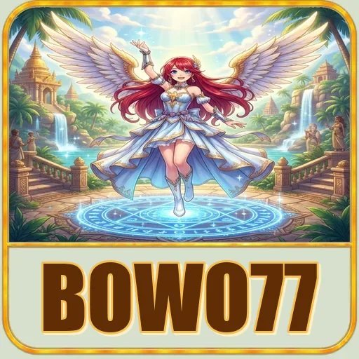 Download APK Process